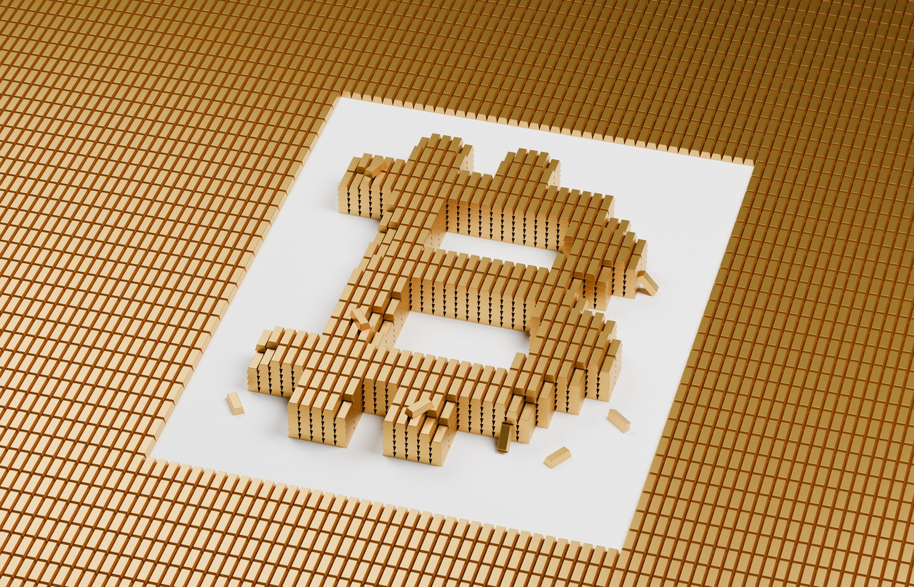 Cantor Equity Partners: Waiting On Merger With Twenty One Capital (NASDAQ: CEP-DEFUNCT-778670) | Seeking Alpha