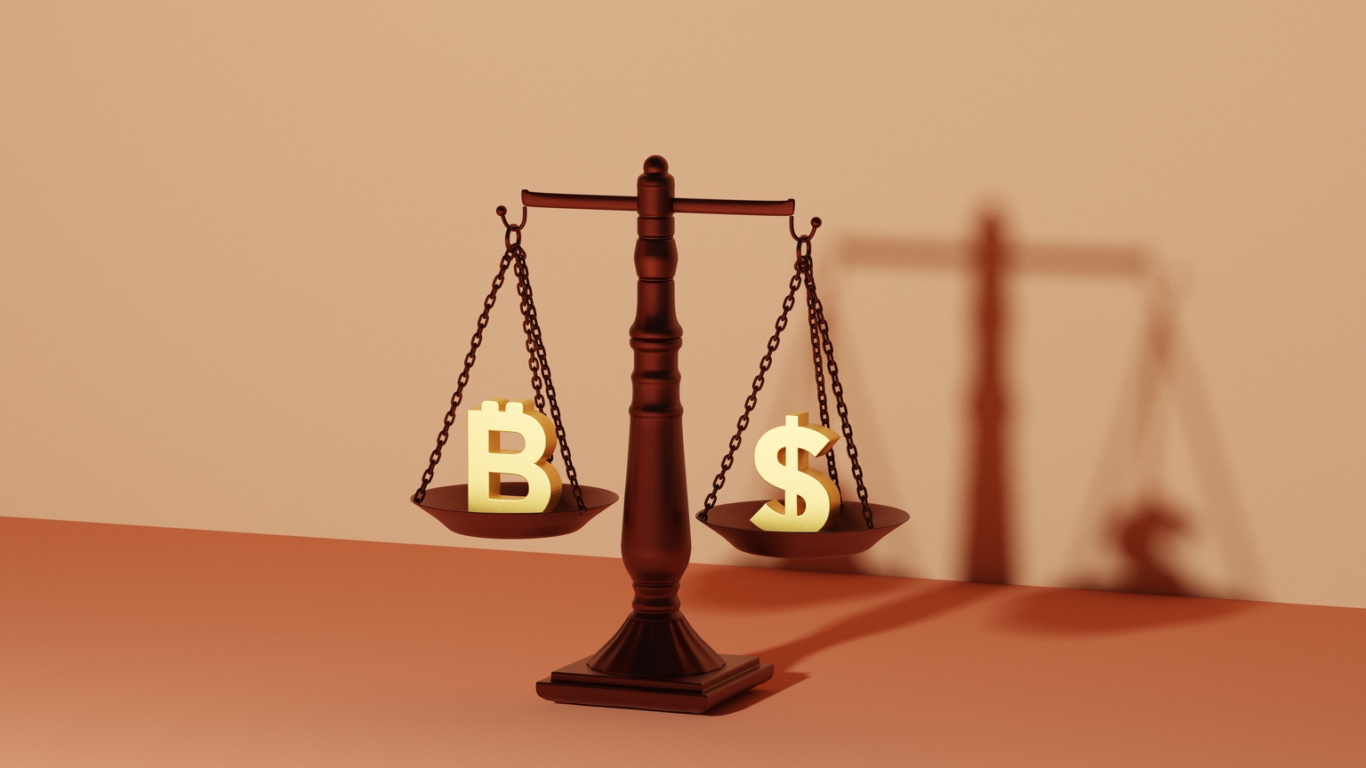 BITO As A Complement To Bitcoin Holdings (NYSEARCA:BITO) | Seeking Alpha