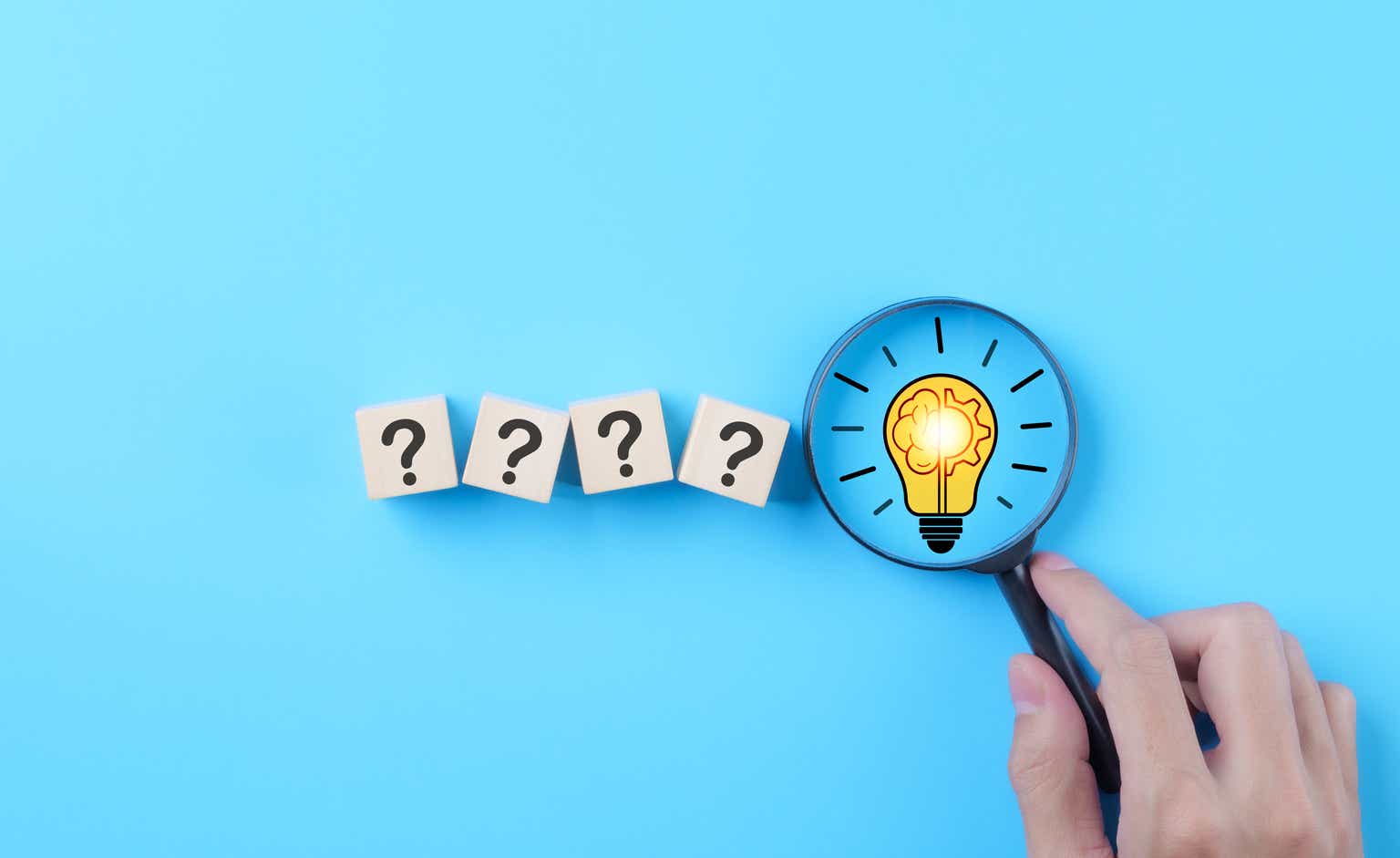 Super Micro's Q3: Down But Not Out, This AI Phoenix Should Rise