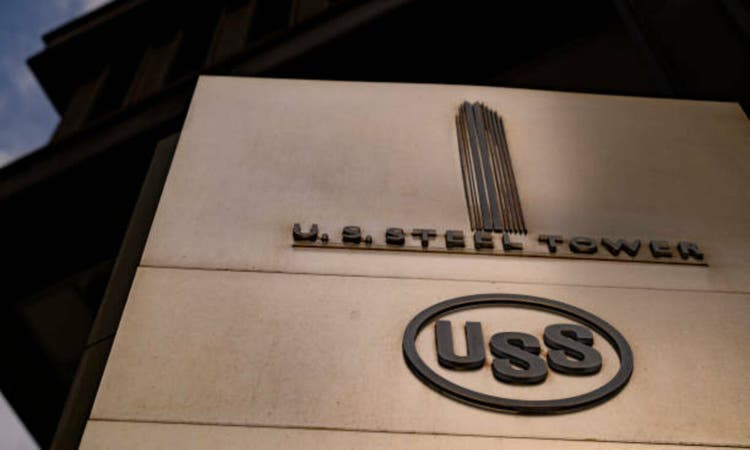 Nippon Steel Plans To Move To U.S. Steel Headquarters If Deal Is Approved
