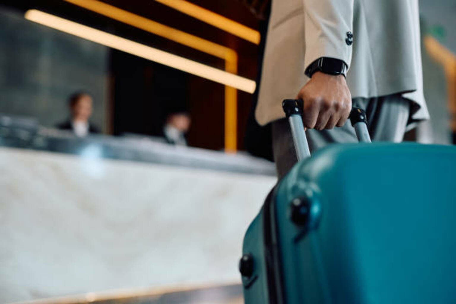 Apple Hospitality: A Cautious Yet Attractive Buy