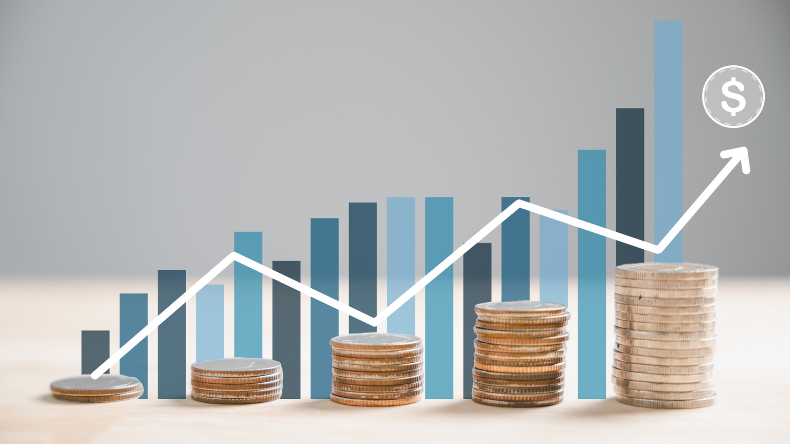 7 Income Funds For Retirement, Potential Income $6,500 A Month | Seeking  Alpha