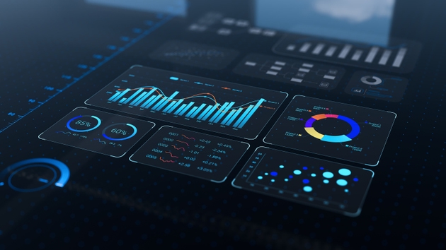 🟥 (Market Recap)"Informazioni sui Dati di Mercato: Diritti e Fonti"