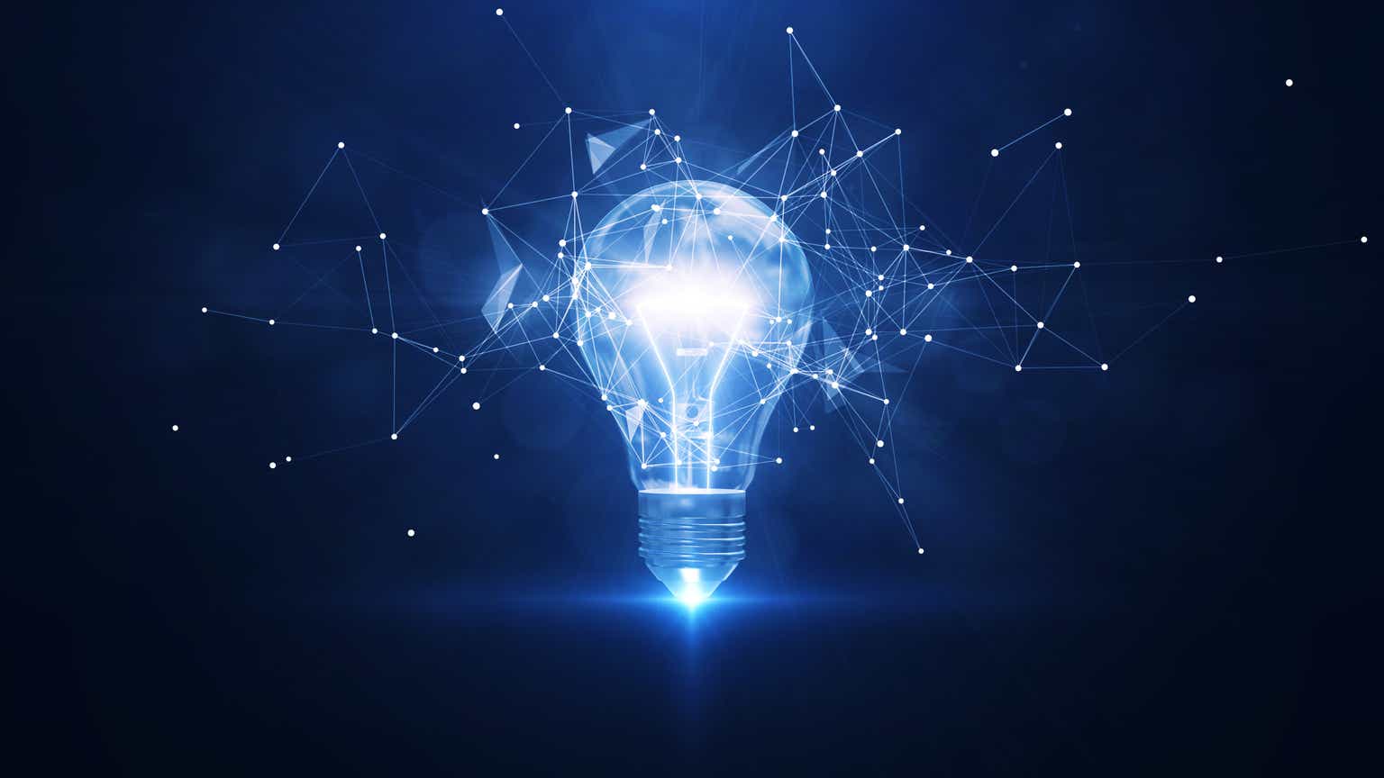 Vicor Corporation: Innovation Alone Won't Pay The Bills