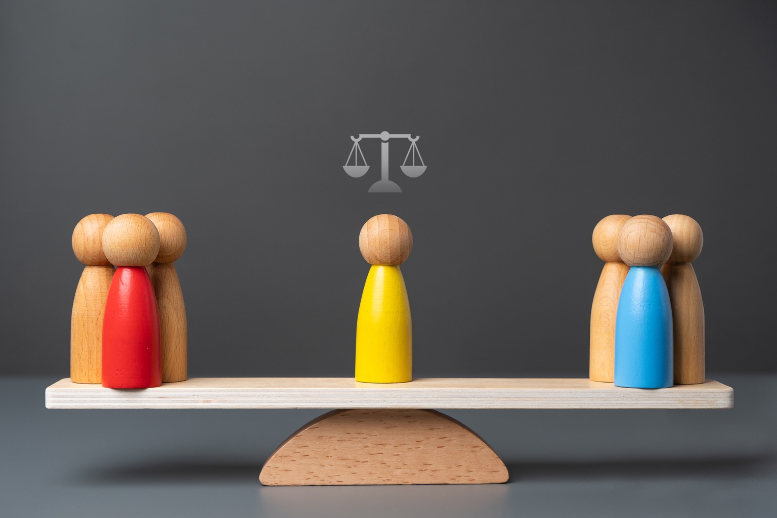 The Gabelli Small Cap Growth Fund Q3 2025 Contributors And Detractors