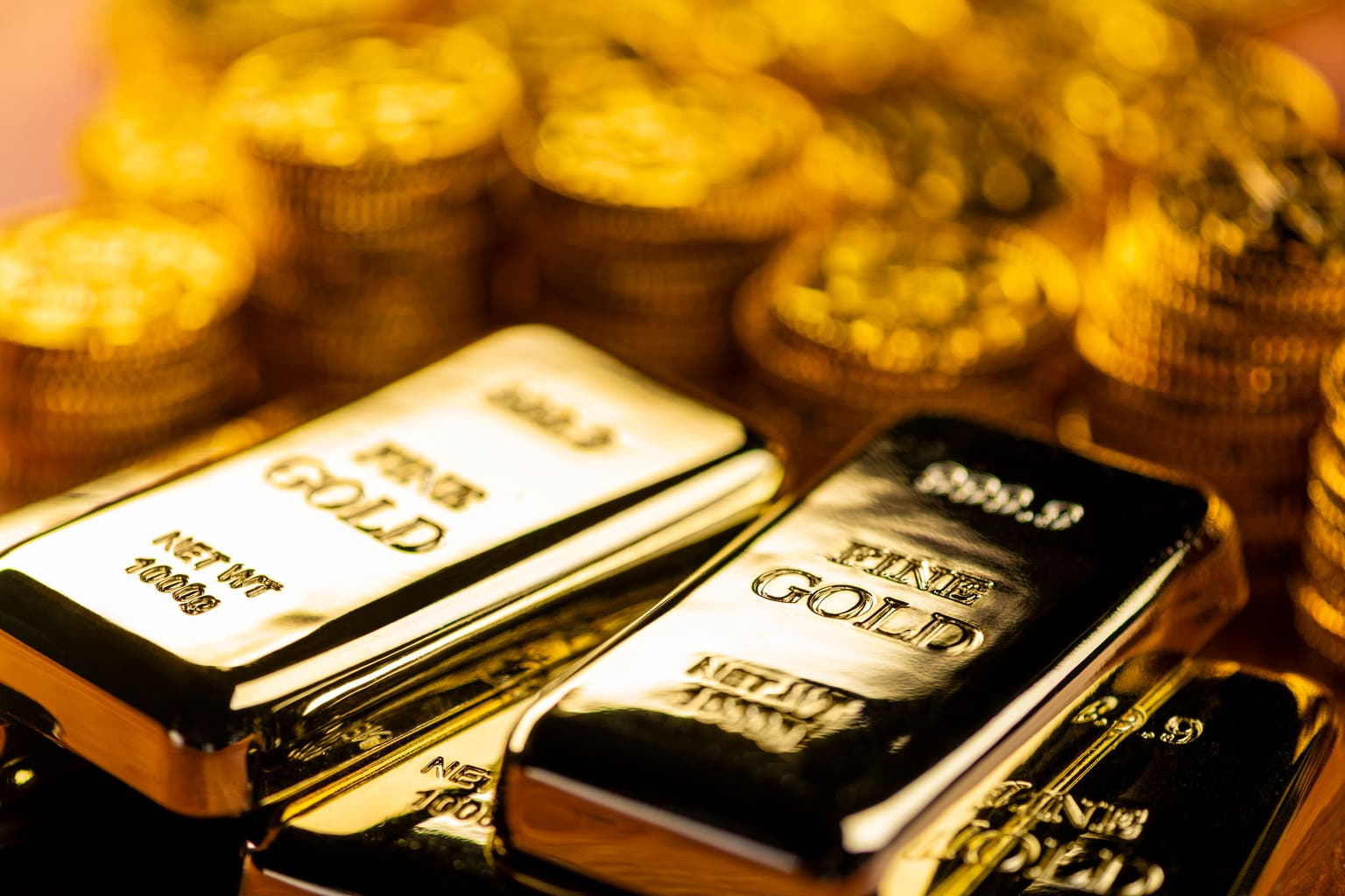 G Mining Ventures Has A Bright Future, With Some Temporary Price Dips (Upgrade)