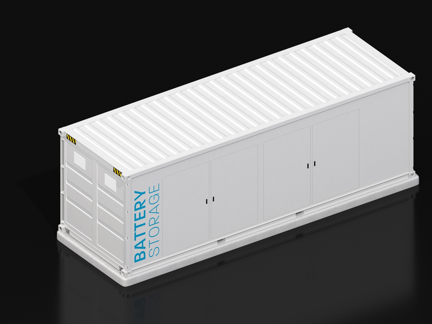 Kulr Technology: Spreading Out Too Thin (NYSE:KULR) | Seeking Alpha