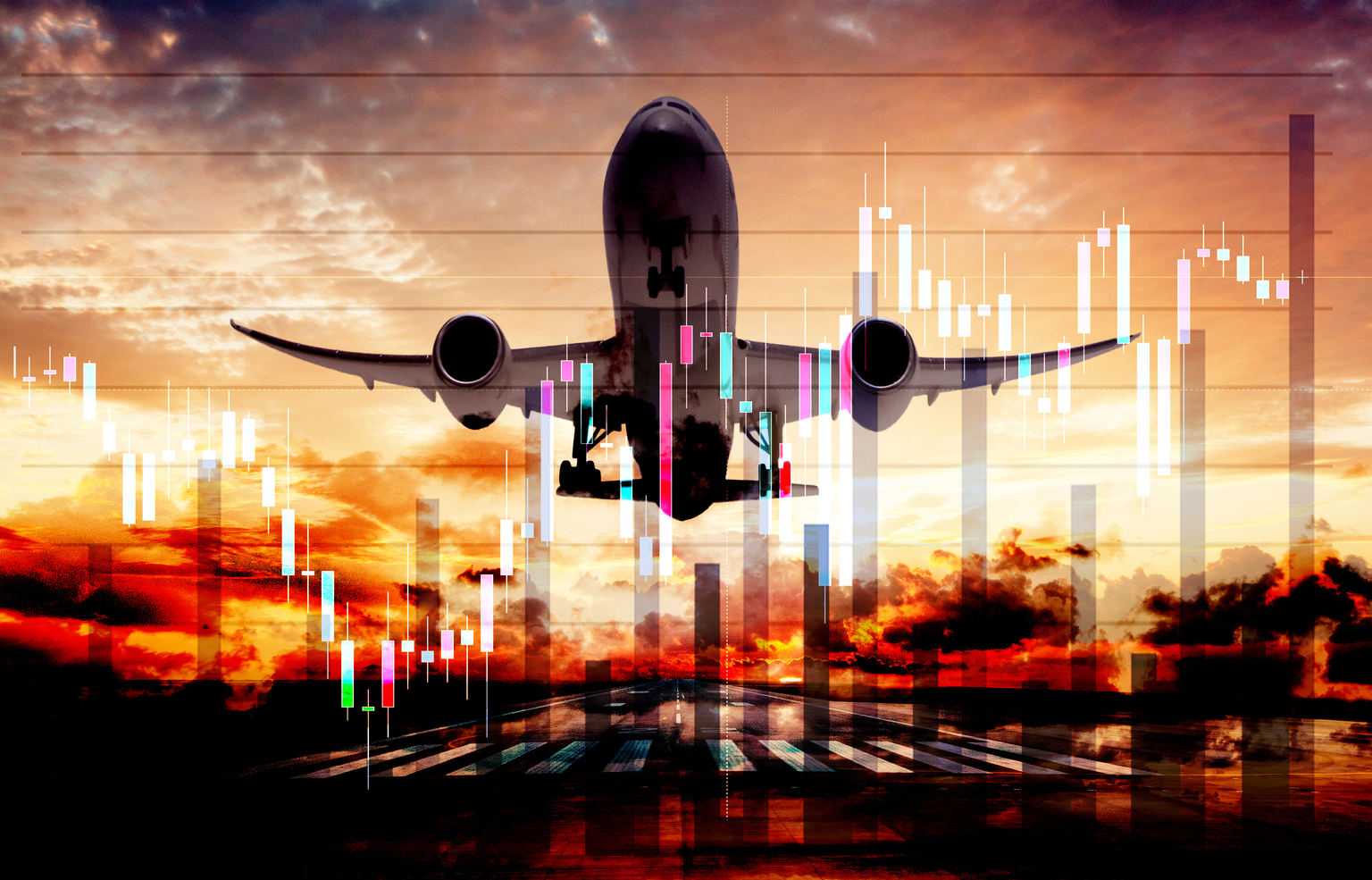 seekingalpha.com - Manning & Napier - Finding Value In Uncommon Places: Aviation Finance