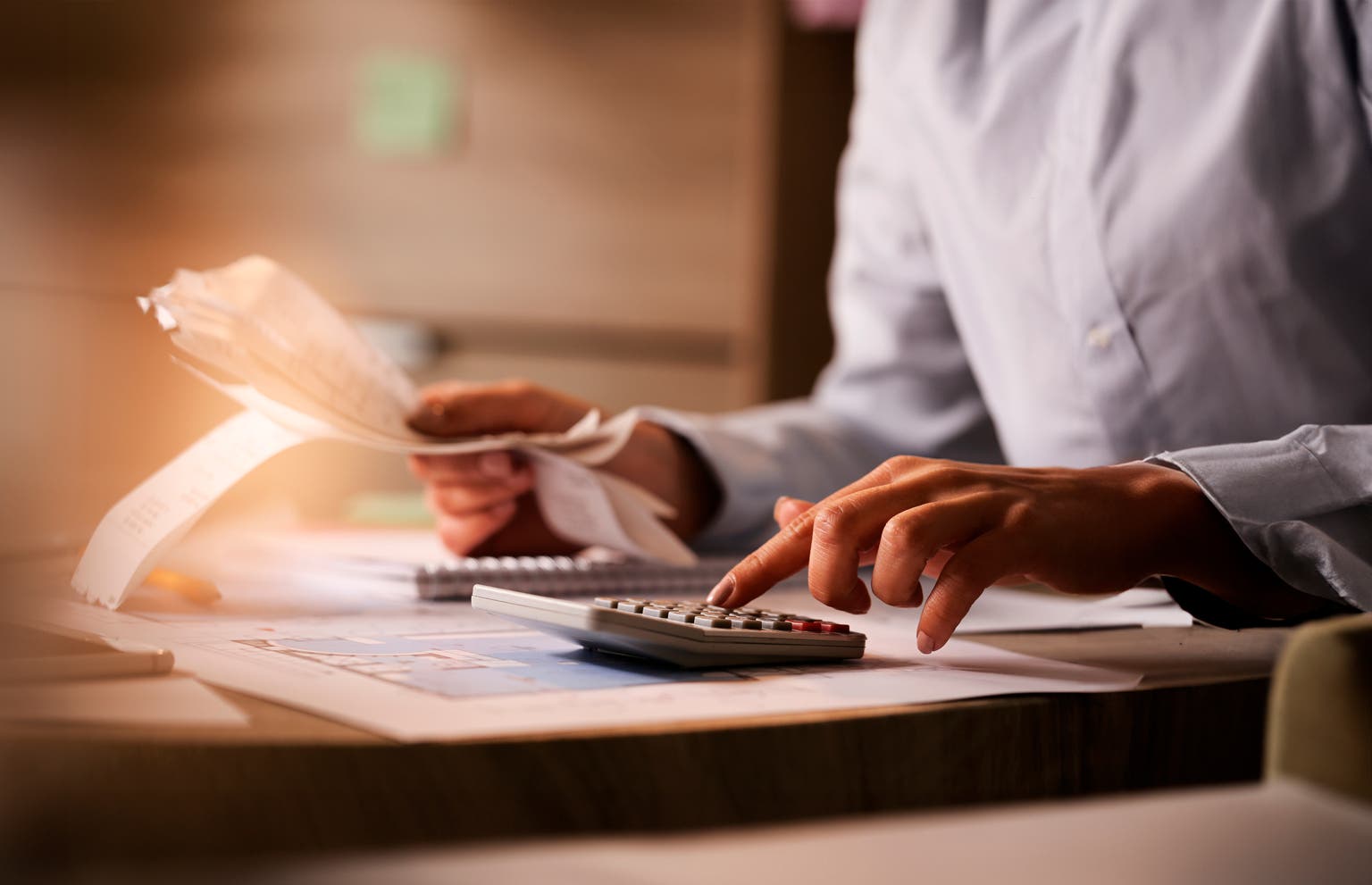 BILL Holdings: Upgrade To Hold Due To Positive Developments