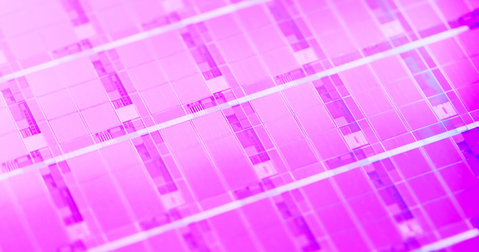 Aehr Test Systems Heads Into A Critical Year (NASDAQ:AEHR)
