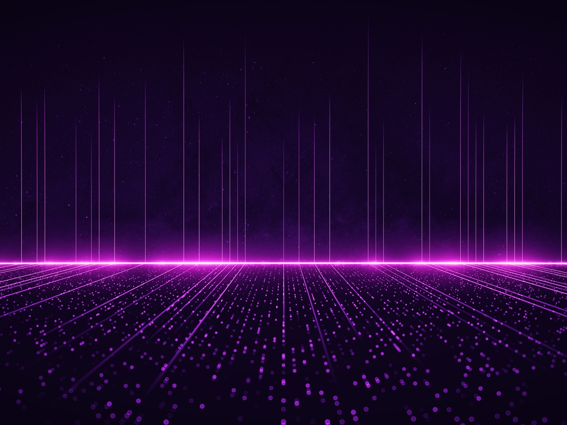 D-Wave: Quantum Supremacy Just Got Real (NYSE:QBTS) | Seeking Alpha