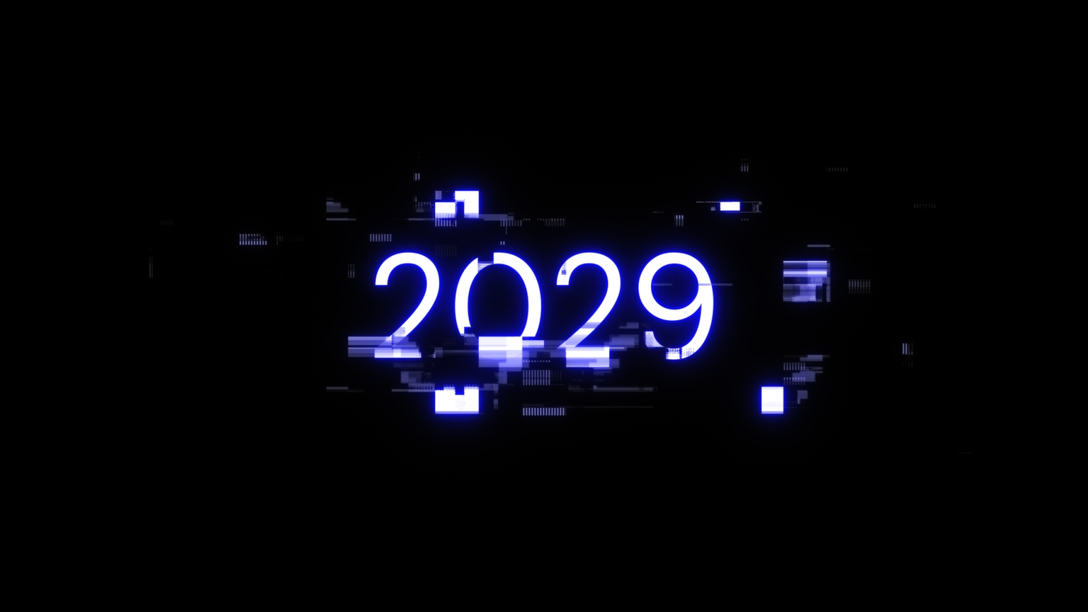 Ray Dalio's Warning: We're Heading For Challenging Times By 2029