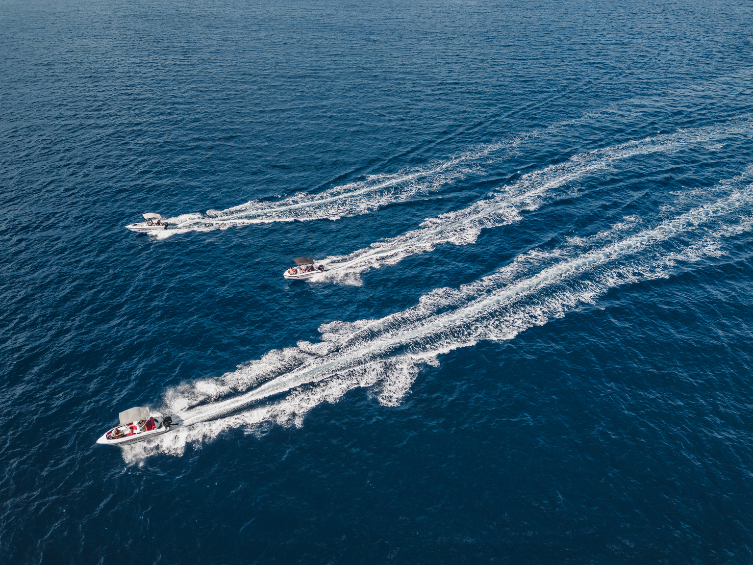 seekingalpha.com - Daniel Javier - MasterCraft Boat: It's Sailing Smoothly Amid A Stormy Macroeconomic Environment (MCFT)