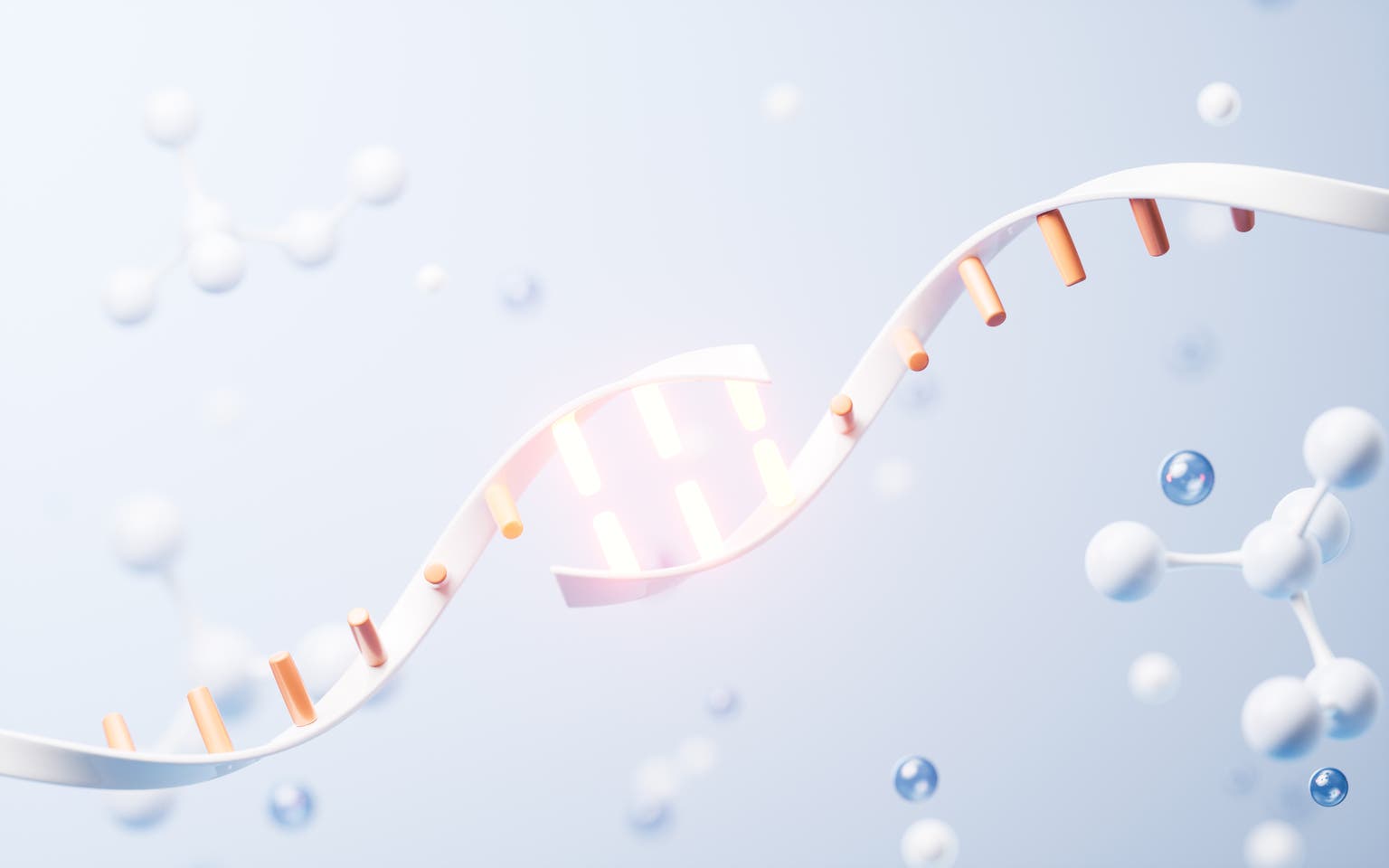 Why Alnylam Could Outperform In The Transthyretin Amyloidosis With Cardiomyopathy Field