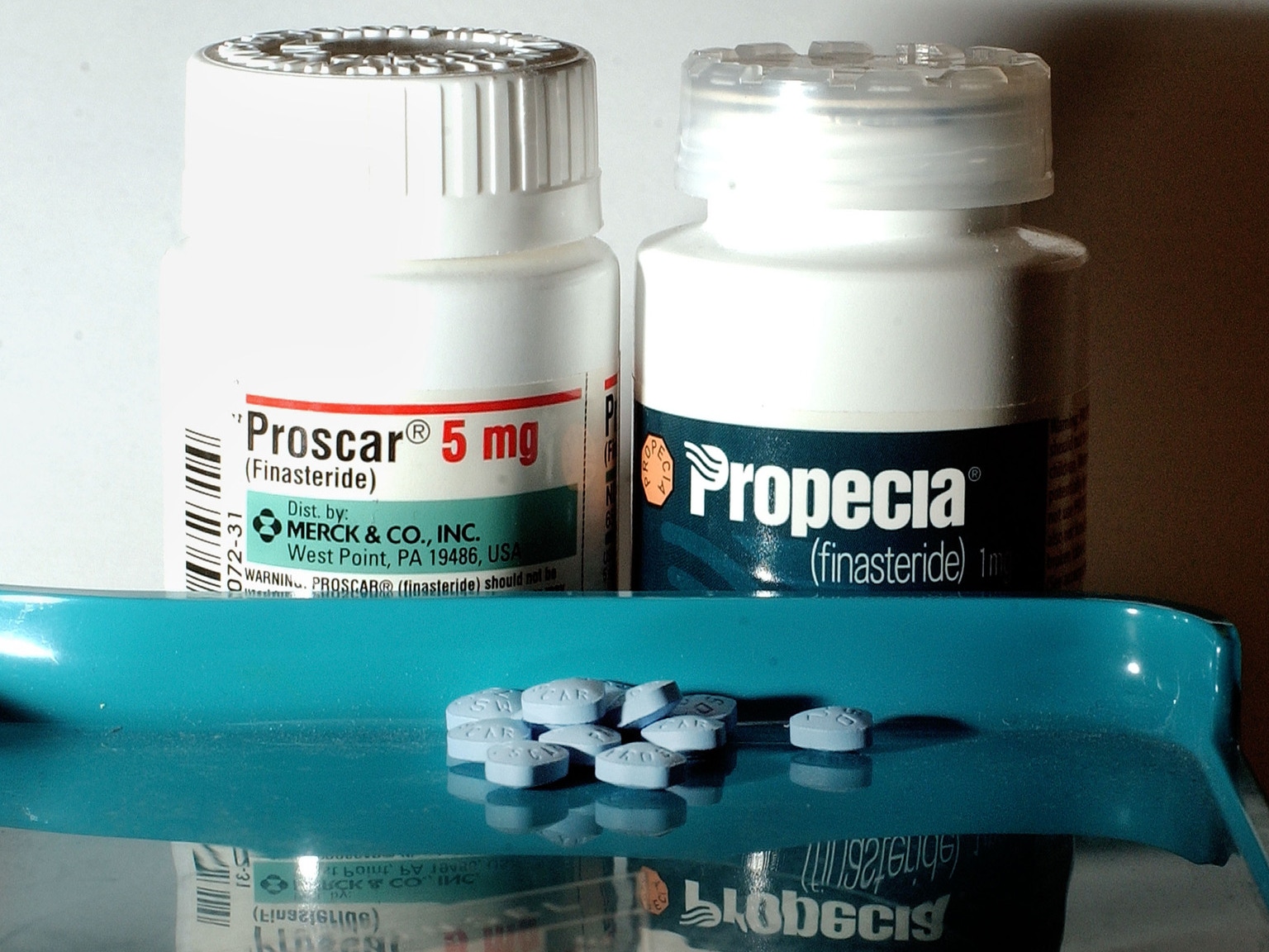 Where To Buy Proscar
