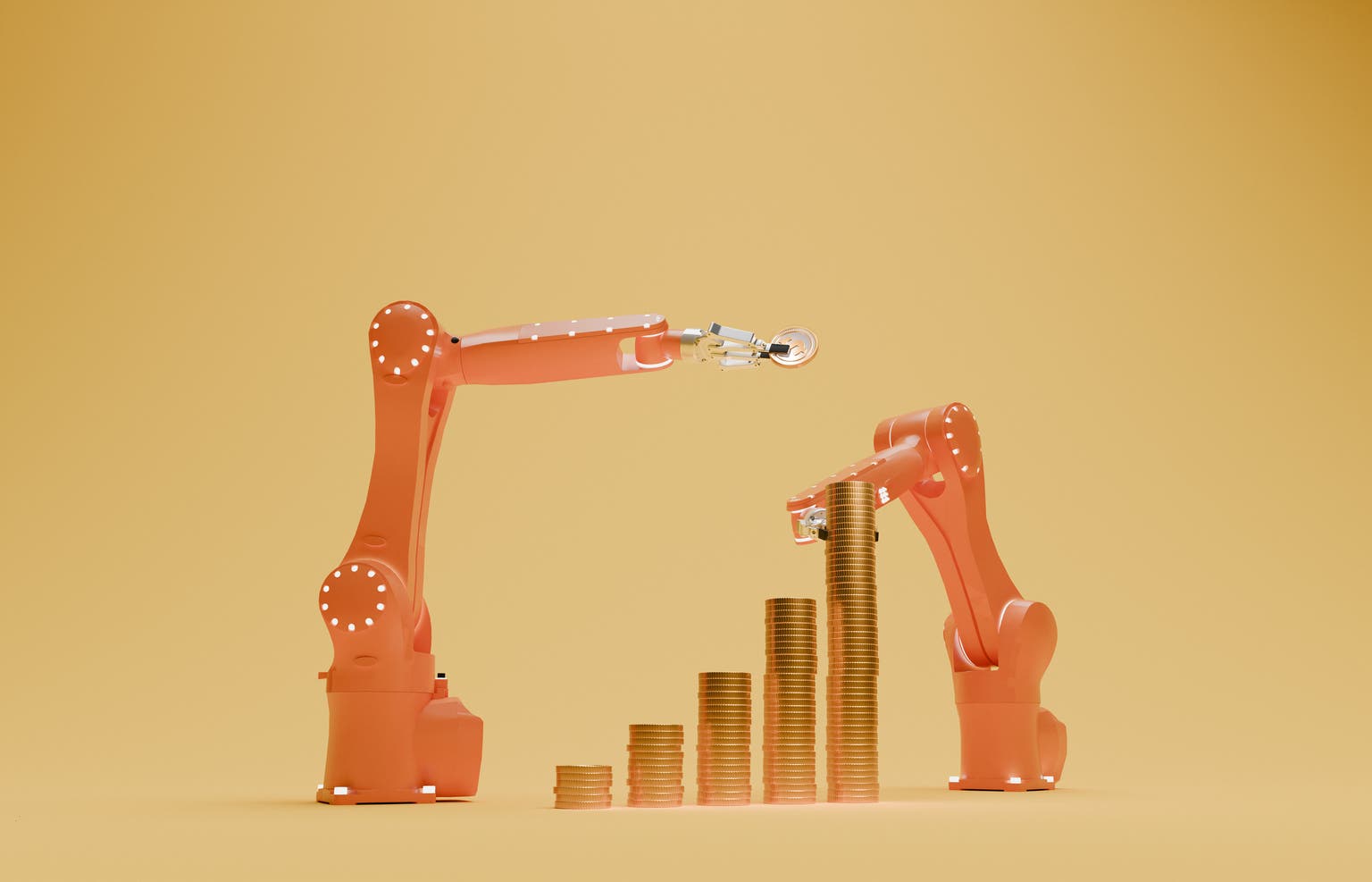 NVDL Buy The Real AI Driver And Create DIY Option Income NASDAQ NVDL nvdl-buy-the-real-ai-driver-and-create-diy-option-income-nasdaq-nvdl
