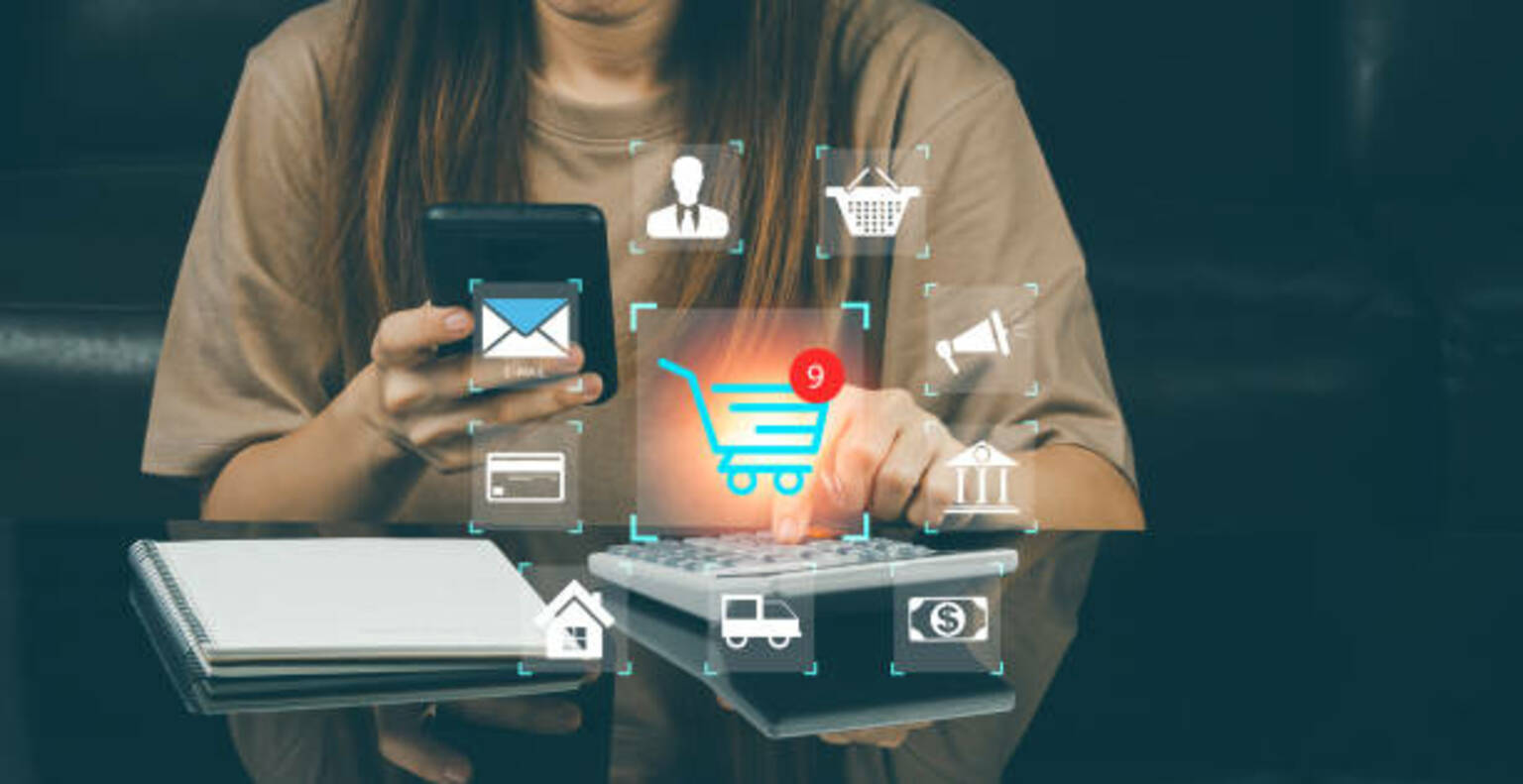 Consumer confidence jumps in May | Seeking Alpha
