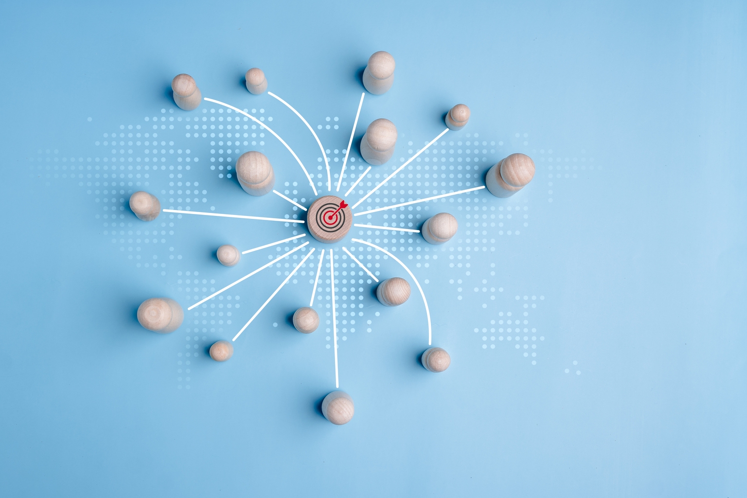 BlackRock Strategic Global Bond Fund Q3 2025 Commentary (MAWIX)