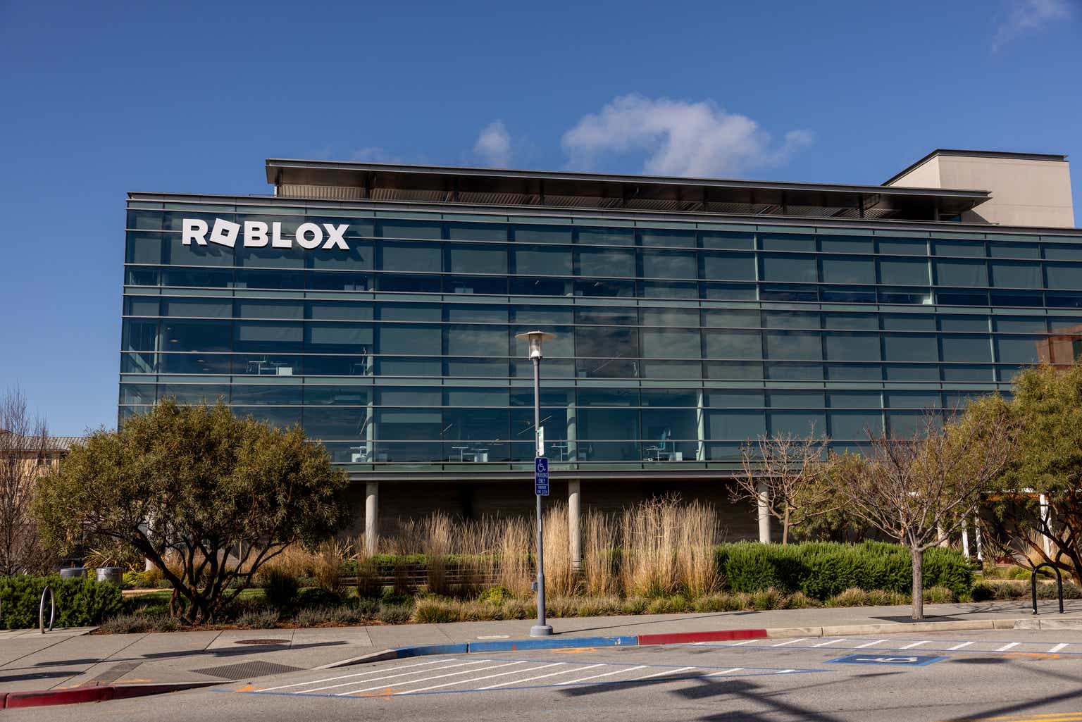 Roblox: A Potential Free Cash Flow Powerhouse