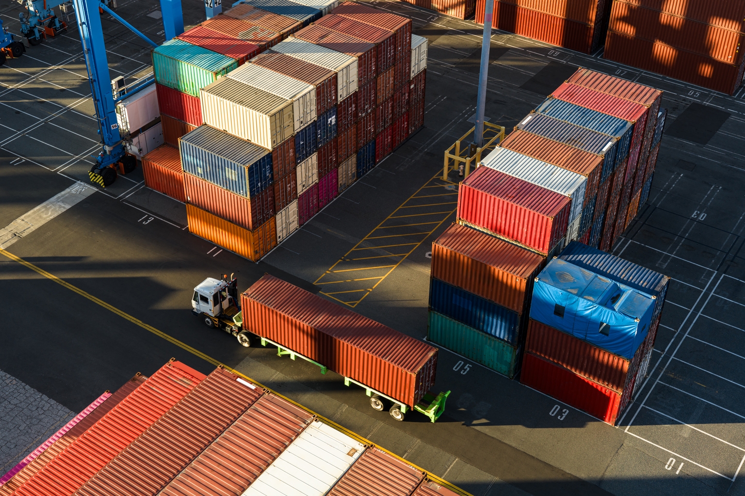 The North West Company: A Remote Retail Fortress In A Policy-Driven North