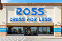 Ross Stores' value proposition resonates with consumers, results top ...