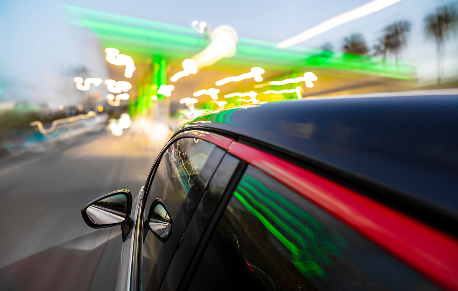 O’Reilly Automotive (ORLY): Share Gain Momentum Is Real, But Valuation Remains Expensive O’Reilly Automotive (ORLY): Share Gain Momentum Is Real, But Valuation Remains Expensive