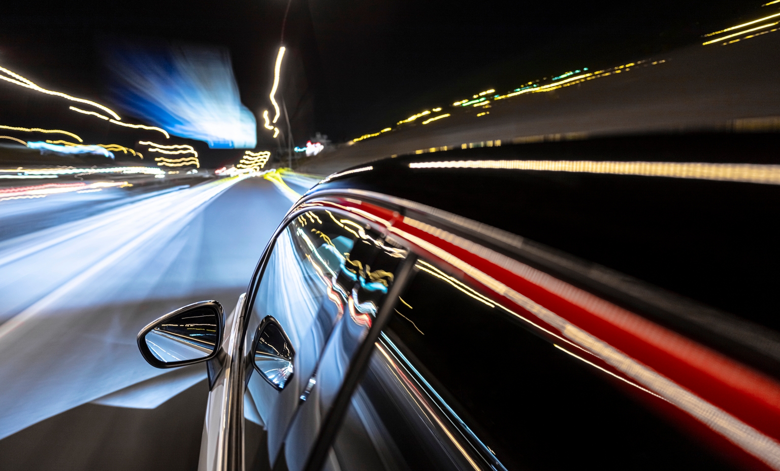 MarketWireDaily — Magna International: Stock To Go Higher On Margin Expansion And Earnings Growth