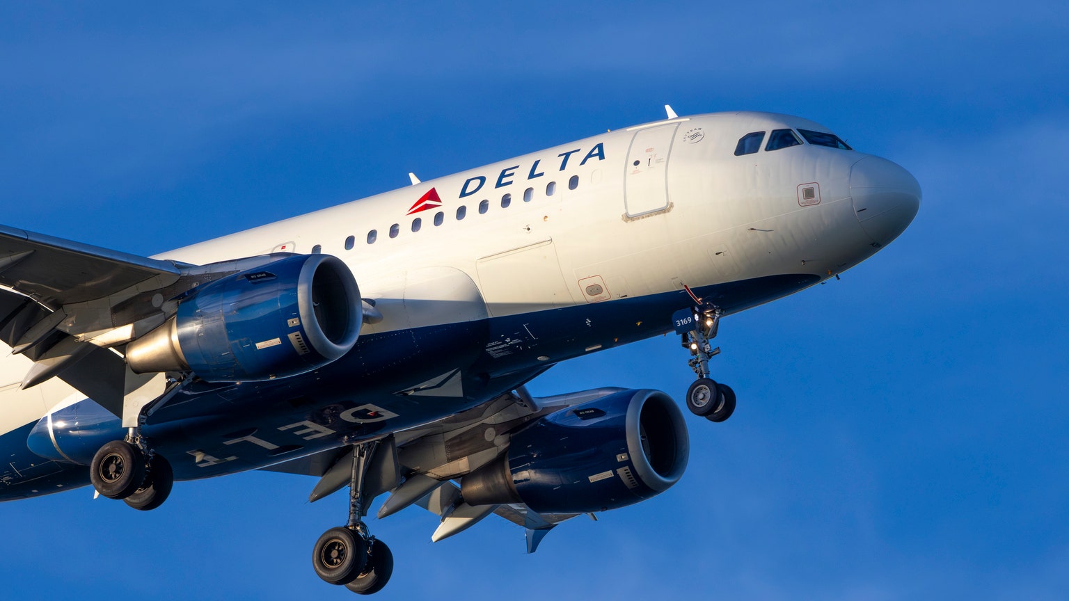 Another 600 Delta flights canceled after global IT outage (NYSE:DAL) |  Seeking Alpha