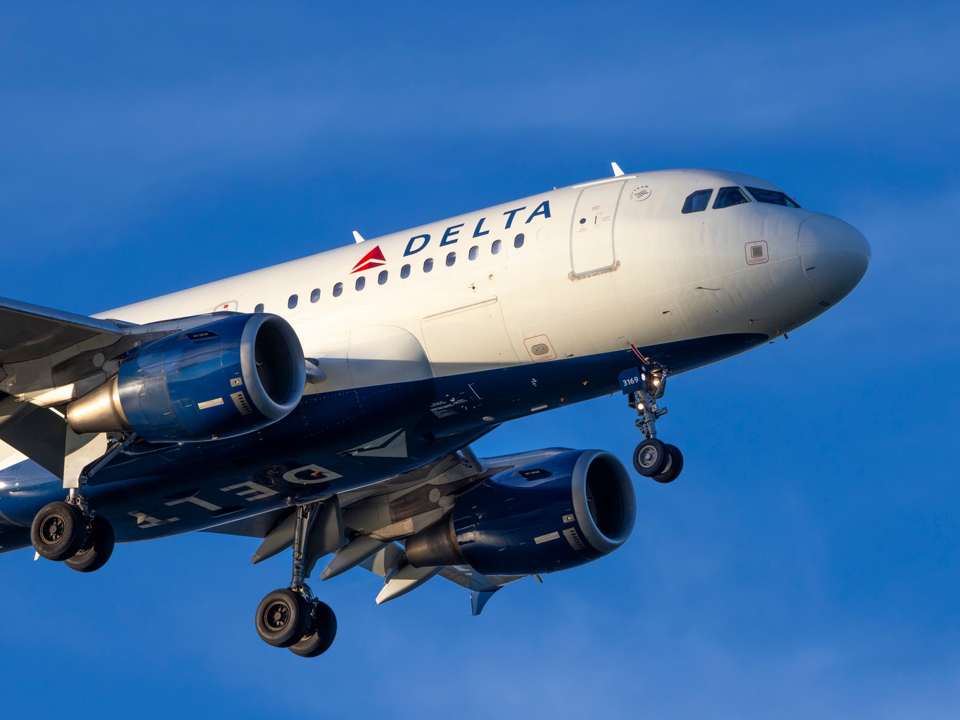 Another 600 Delta flights canceled after global IT outage (NYSE:DAL) |  Seeking Alpha