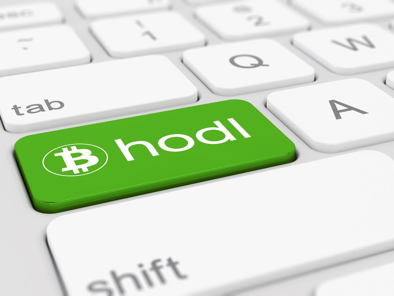 Marathon Digital Stock: It Is Better Than Ever To Just Own Bitcoin Instead  (NASDAQ:MARA) | Seeking Alpha