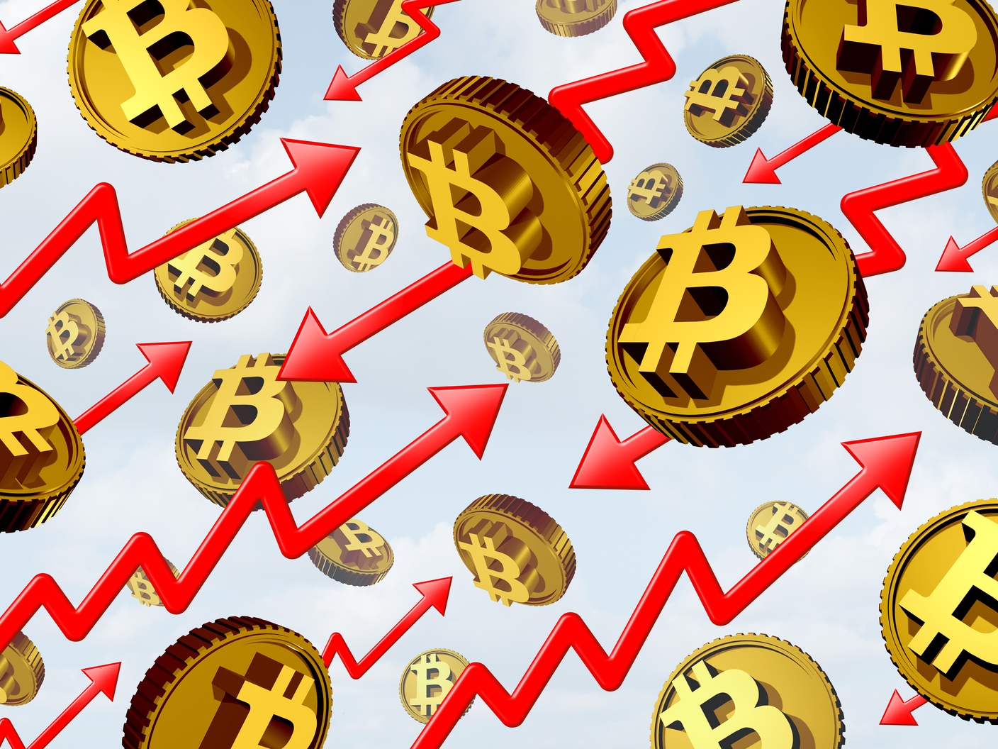 Bitcoin drifts down toward $90K; can it hit $100K by year-end? (BTC-USD: Cryptocurrency) | Seeking Alpha