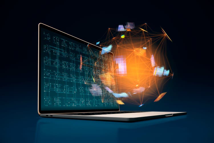 Generative AI