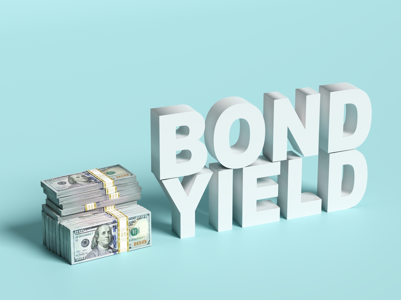 Ellington Credit: Chasing High Carry In CLO Equity, Mezzanine Tranches  (Hold) (NYSE:EARN) | Seeking Alpha