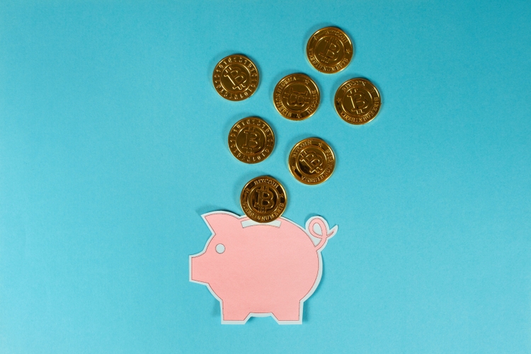 Semler Scientific adopts bitcoin as primary treasury reserve asset