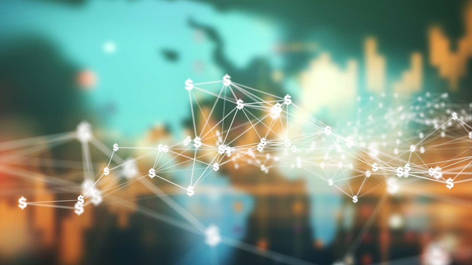 BGY: International Focused Call Writing Fund Delivering A Monthly Payout (NYSE:BGY)