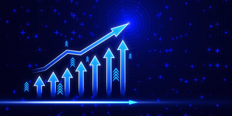 MercadoLibre a plans hiring blitz in 2024 as part of growth push