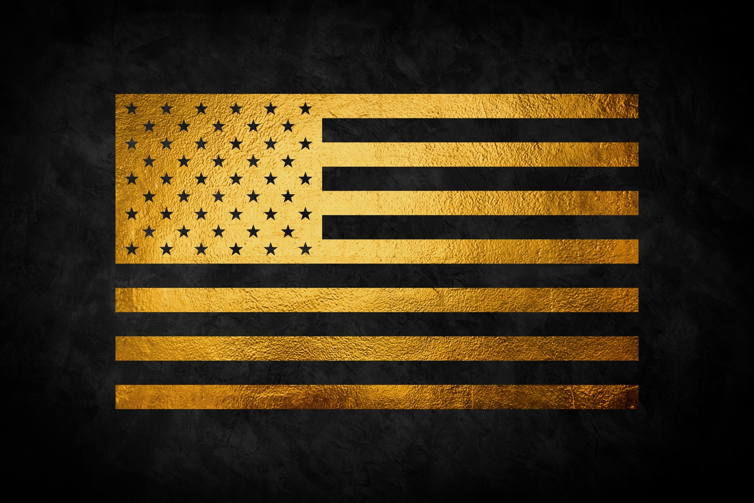 Gold Royalty Corp: Asymmetric Cash Flow Inflection And Structural Rerating (NYSE:GROY)