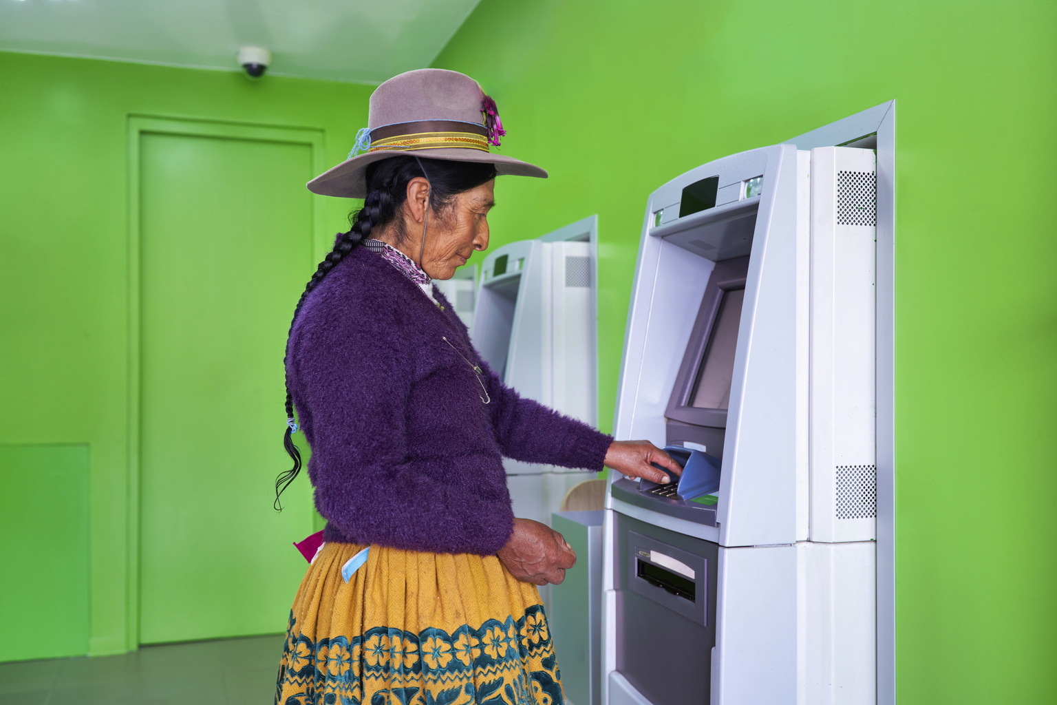 seekingalpha.com - Mare Evidence Lab - Intercorp Financial Services: Better Cost Of Risk Vs. Insurance Impairment, Buy (NYSE:IFS)