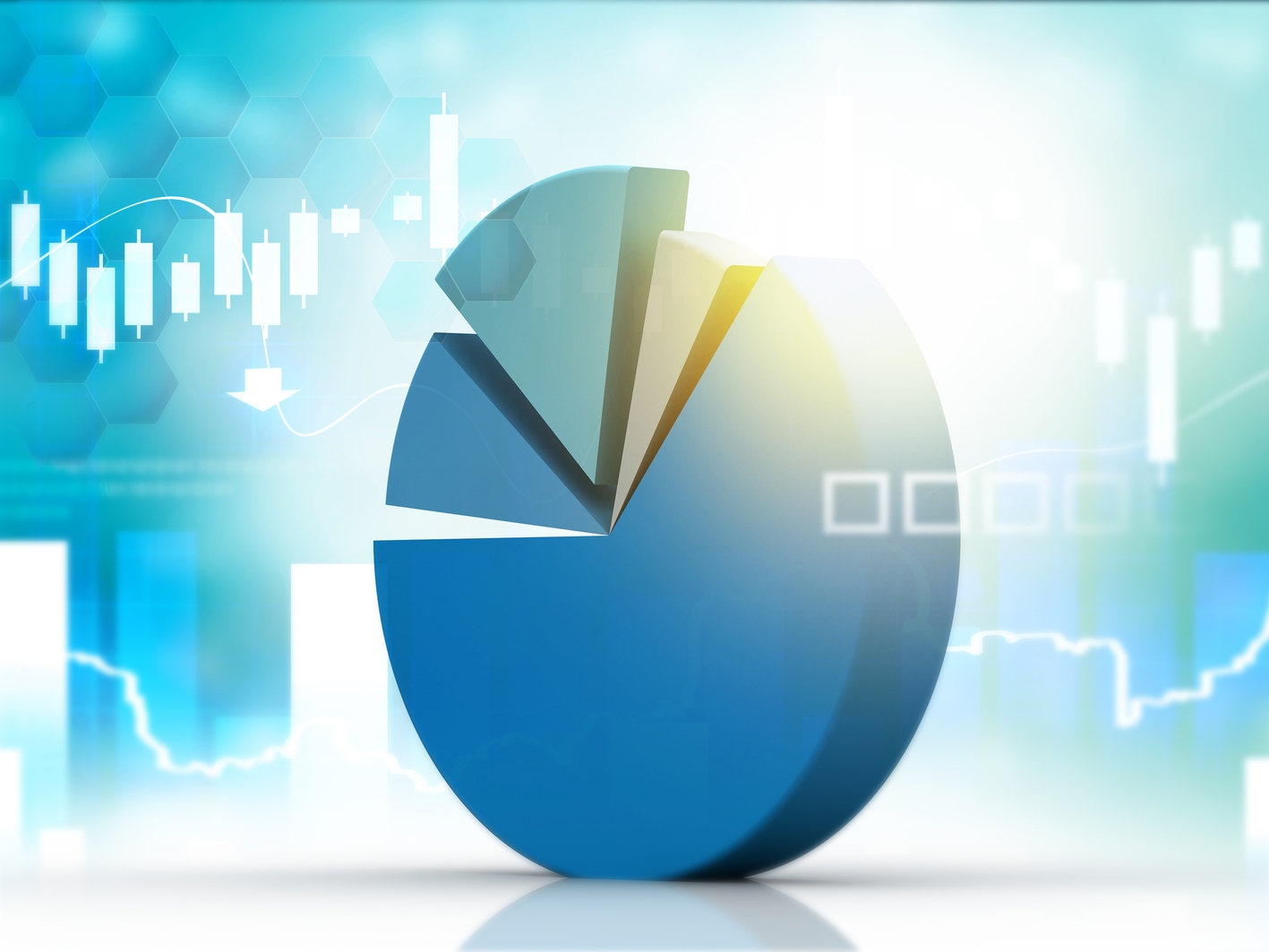 Gator Capital Management Q1 2024 Investor Letter | Seeking Alpha