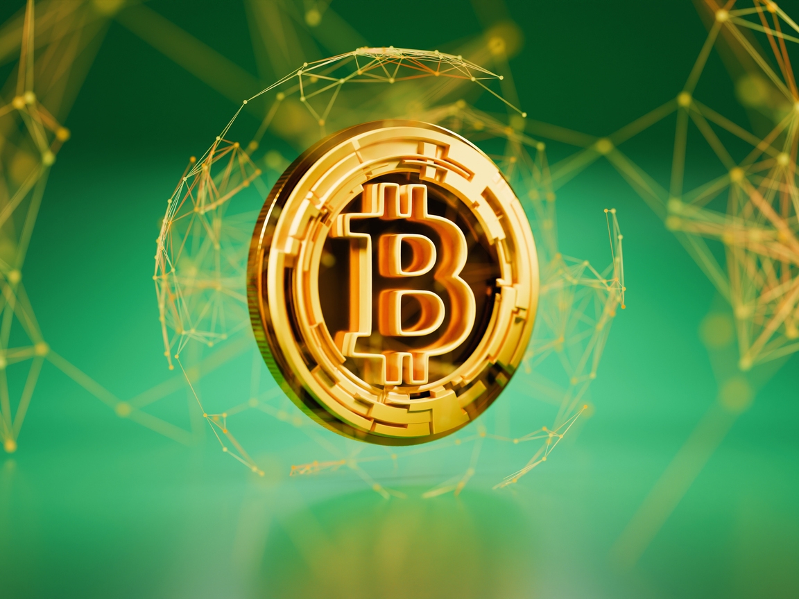 Bitcoin Is Being Propped Up And Looks Destined To Collapse (BTC-USD) |  Seeking Alpha