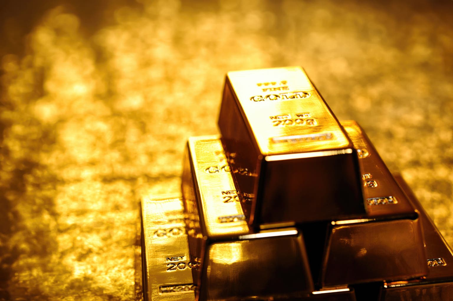 GDXJ: Buy The Dip To Participate In The Bull Market