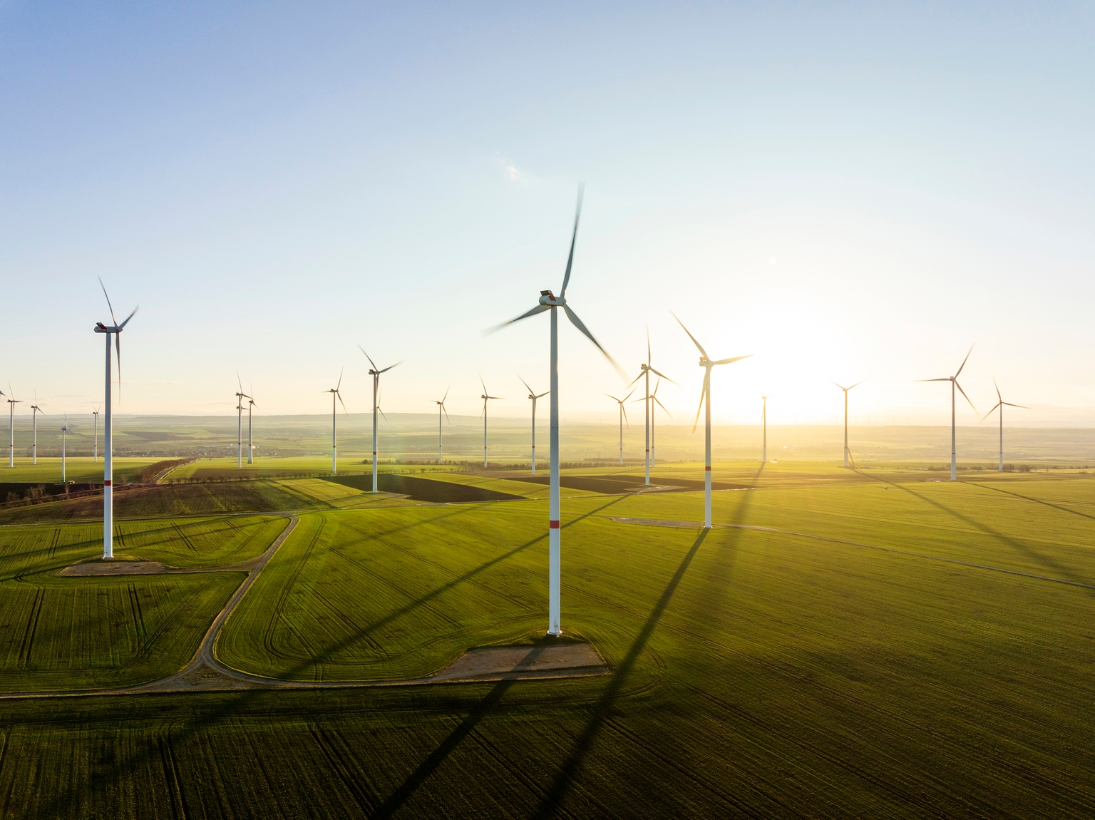 Nexans Stock: From Industrial Conglomerate To Electrification Play (OTCMKTS:NXPRF) Nexans Stock: From Industrial Conglomerate To Electrification Play (OTCMKTS:NXPRF)