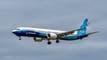 Boeing resumes aircraft deliveries to China as trade tensions ease article thumbnail