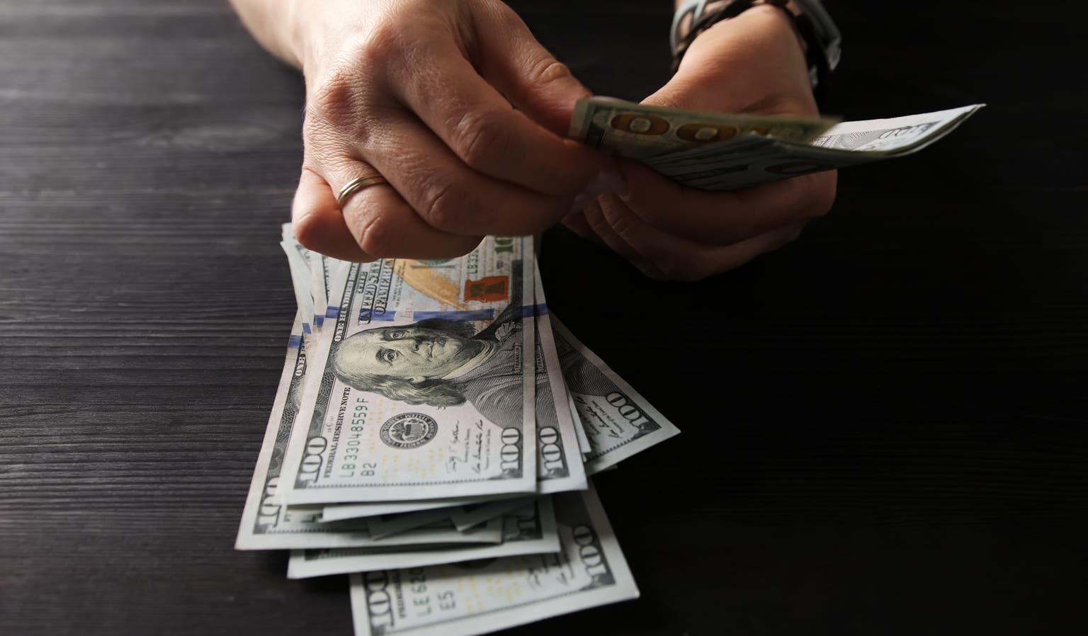 The Low-Stress Method To Boost Your Retirement Income