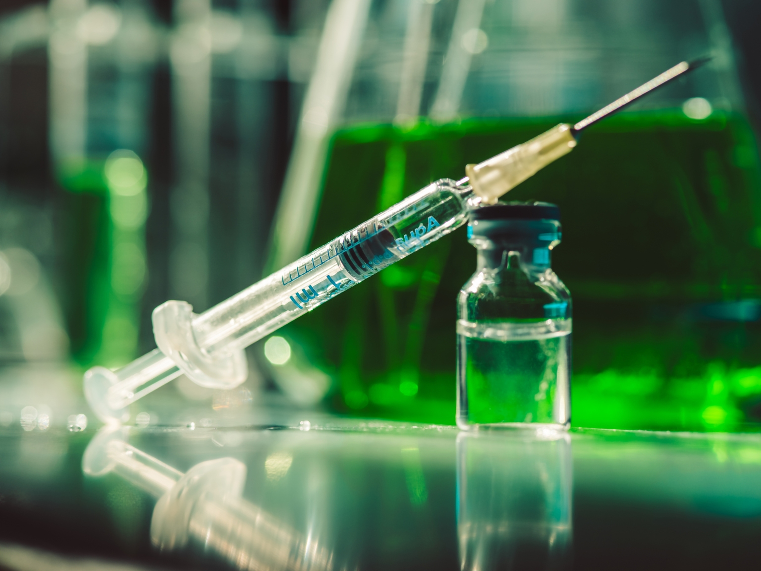 Bicycle Therapeutics: Buying and selling Under Money Amid A number of Uncertainties (NASDAQ:BCYC) Bicycle Therapeutics: Buying and selling Under Money Amid A number of Uncertainties (NASDAQ:BCYC)