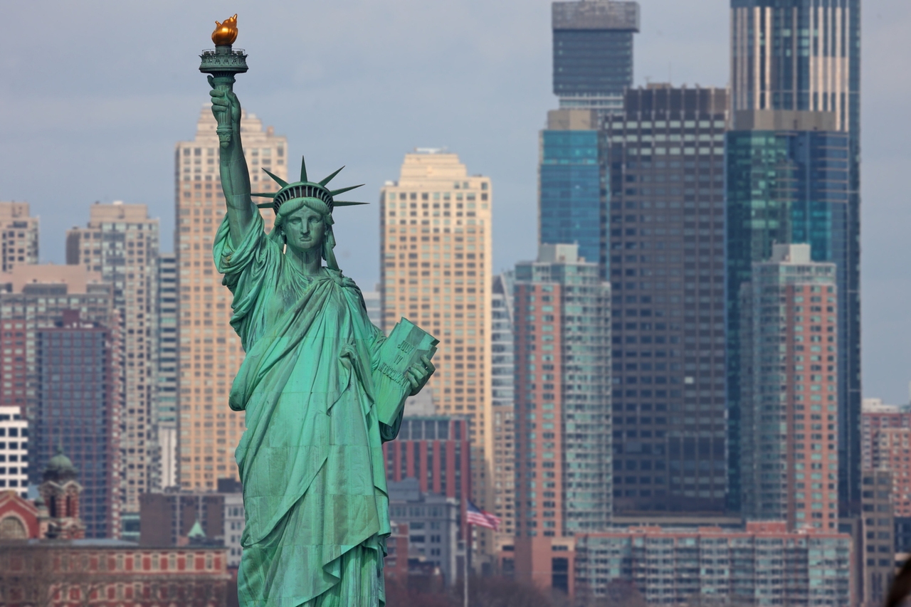 A Market Shift Is Coming, And It Could Rewrite The Next Decade Of Investment  Returns | Seeking Alpha