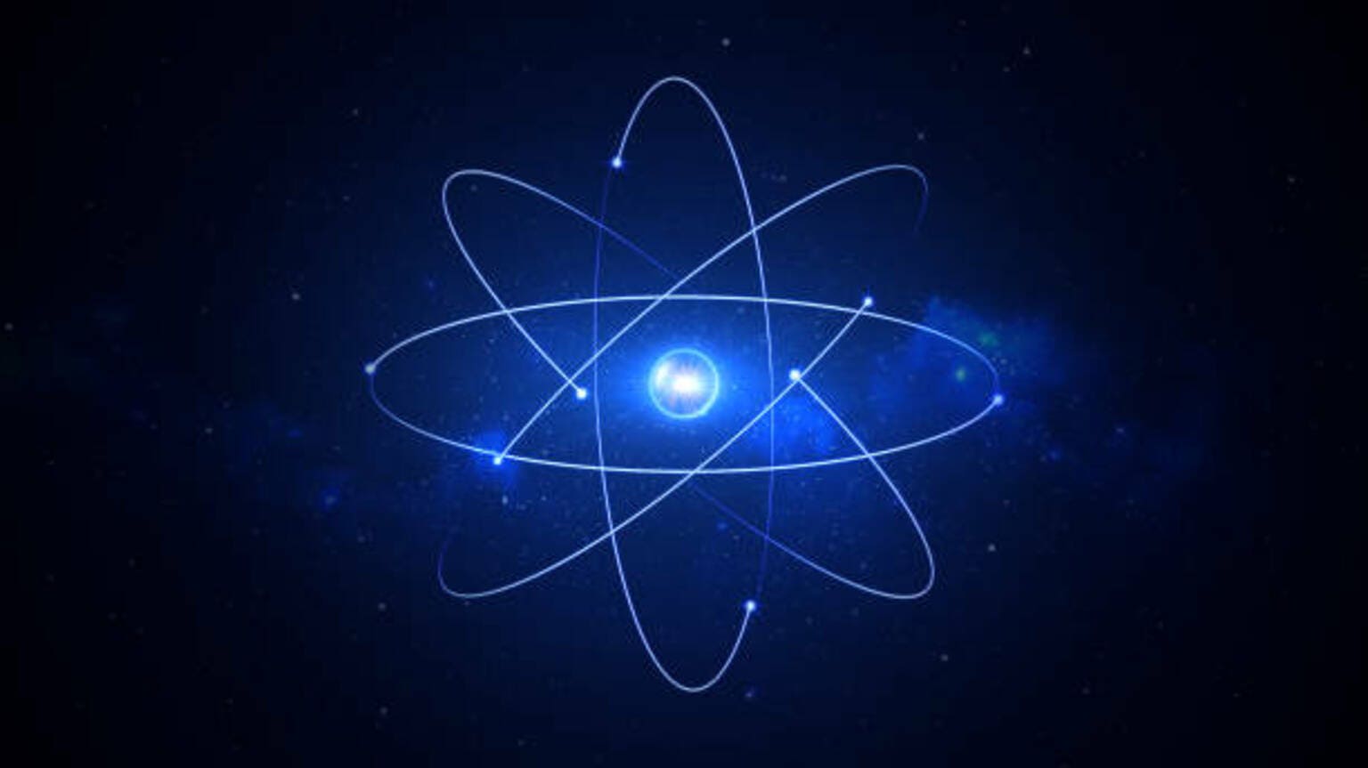 NANO Nuclear Energy: Just One Of Many
