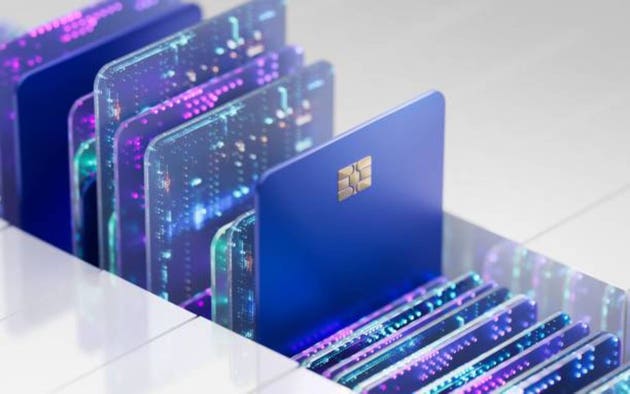 FinWise acquires Tallied Technology, completing its credit card stack