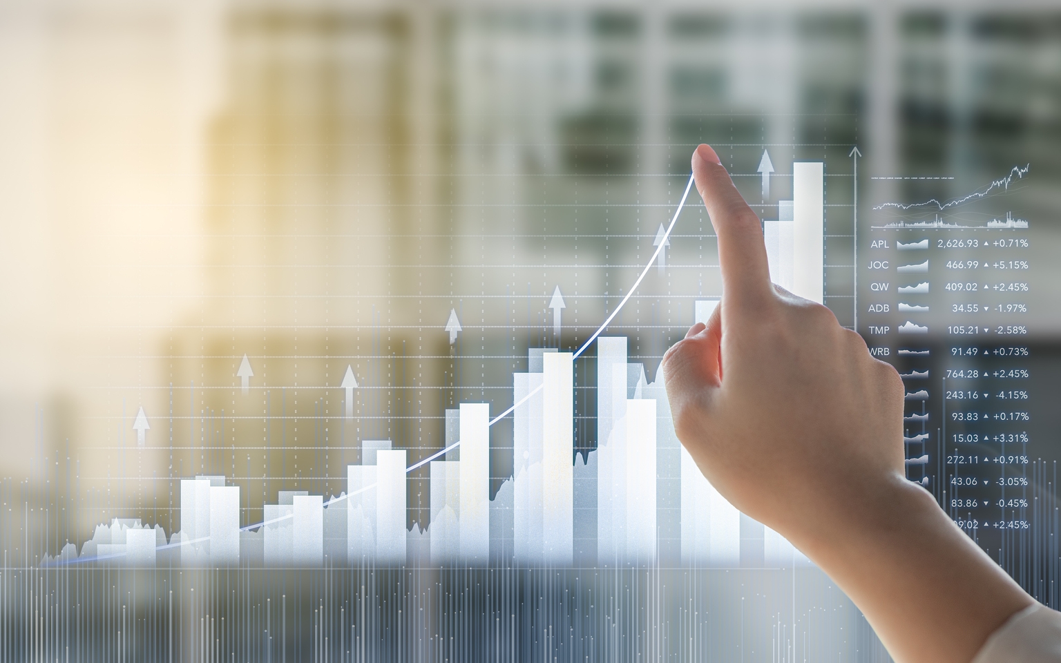 Calamos U.S. Convertible Strategy Q3 2025 Commentary (NASDAQ:CHY)