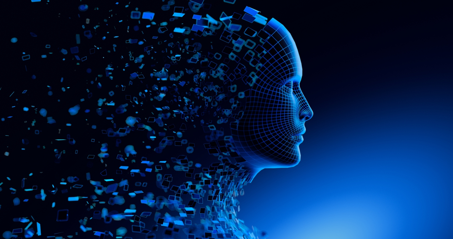 Broadcom: The AI Thesis Is Playing Out Faster Than Expected